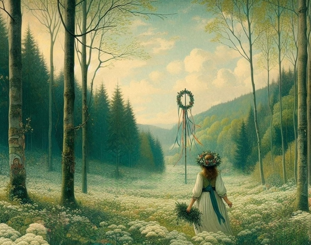 Age verification background